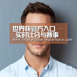 李律师(图1)