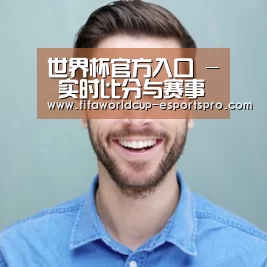 张律师(图1)