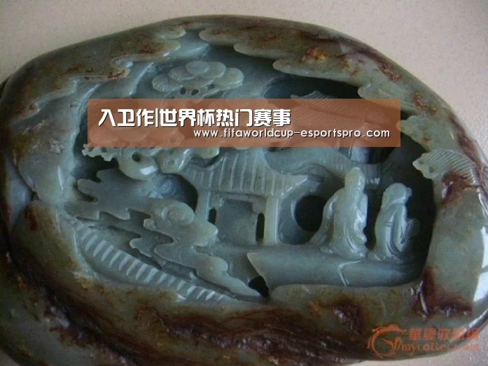 入卫作|世界杯热门赛事(图1) 世界杯热门赛事