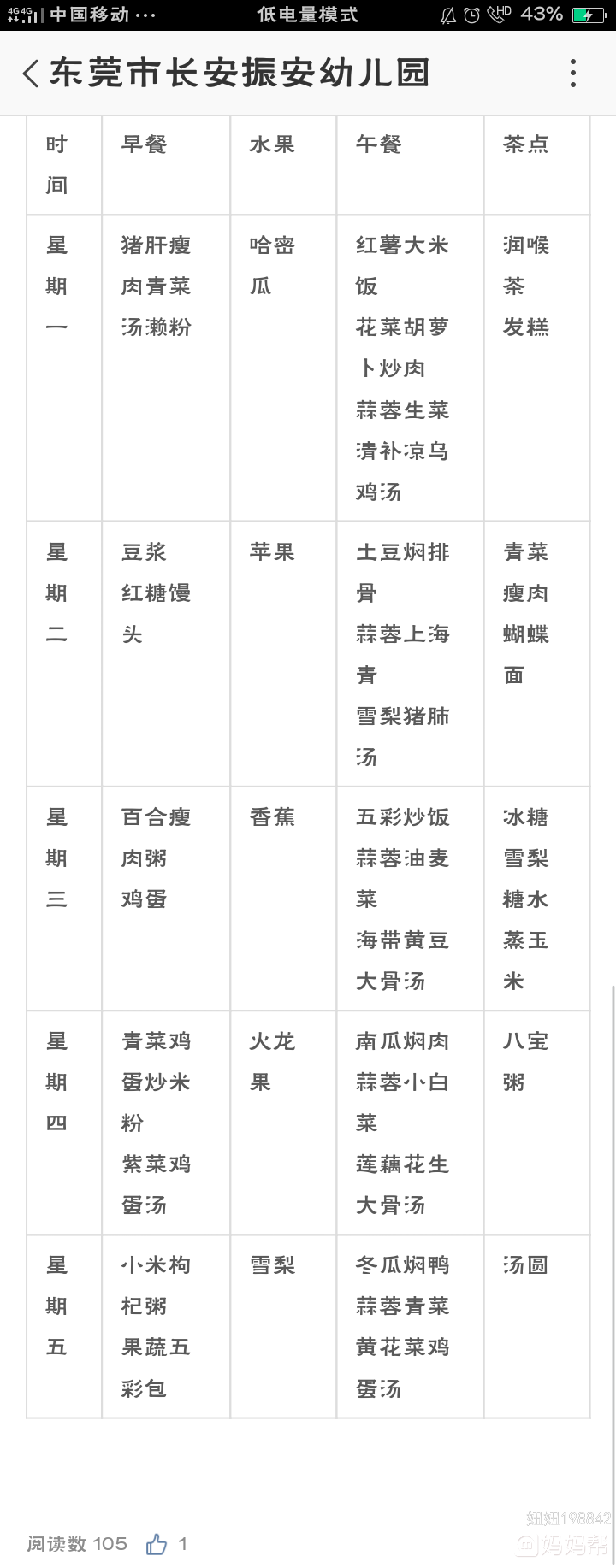 老骥伏枥,志逐冠军——专访Lstars教练瞳空-世界杯体育APP(图1) 世界杯热门赛事